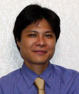 prof. kono kenji